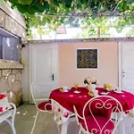 Apartment Kalea
