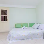 Apartment Kalea