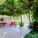 Apartment Kalea