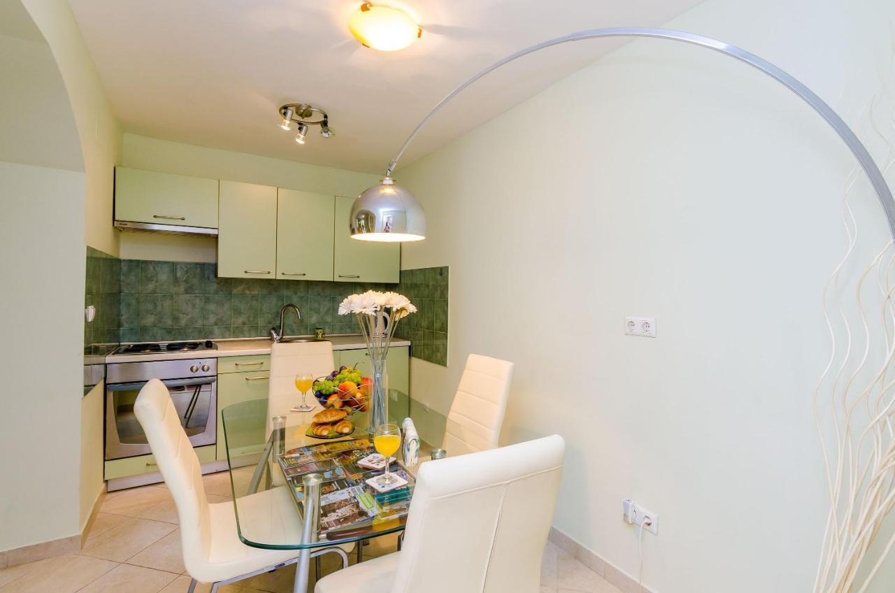 Apartman Kalea