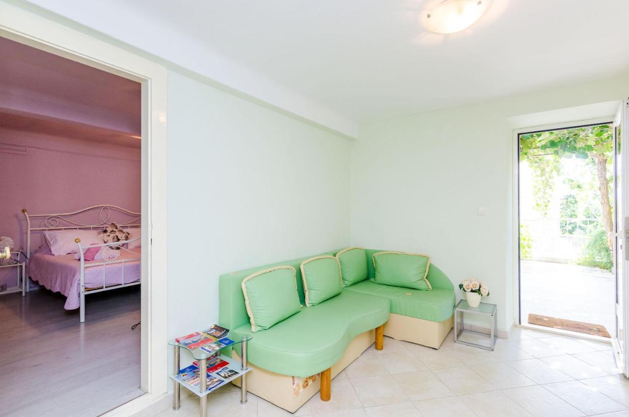 Apartman Kalea