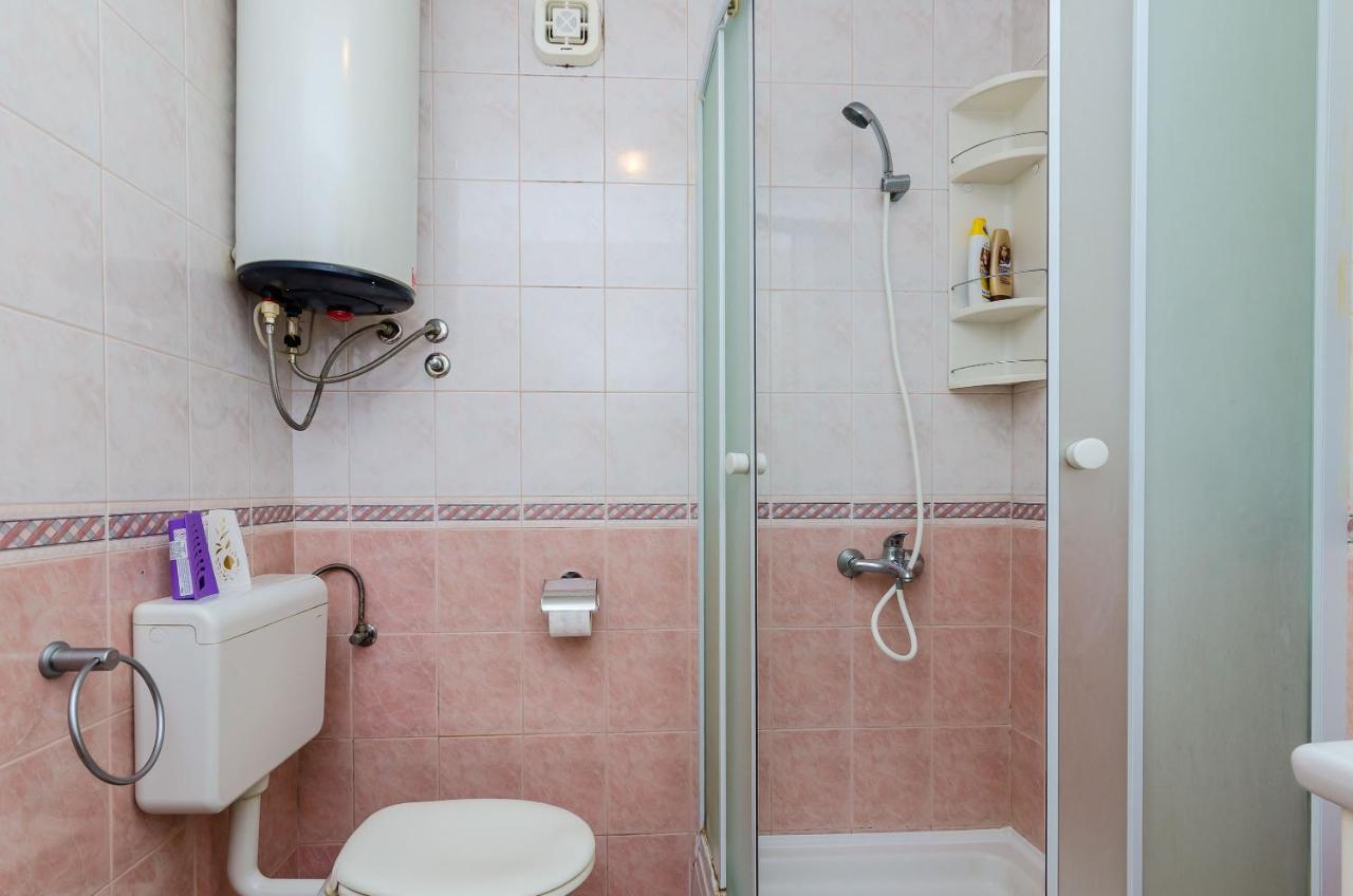 Apartman Kalea Dubrovnik