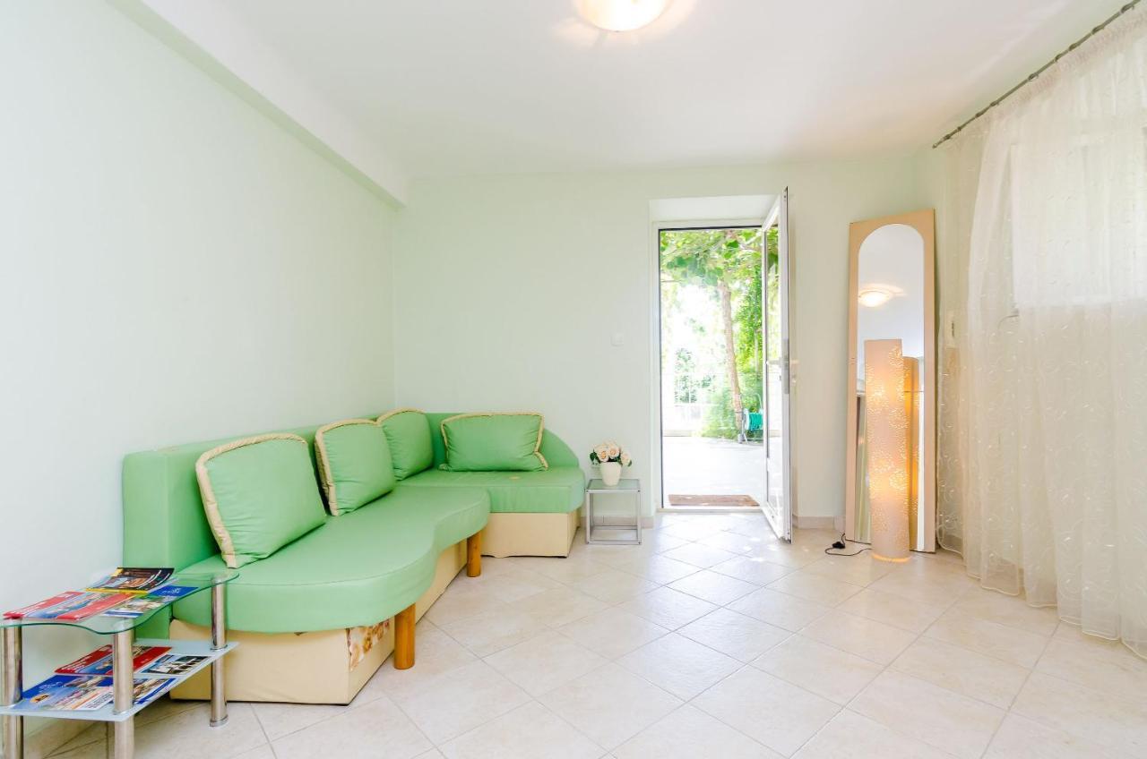 Apartman Kalea Dubrovnik