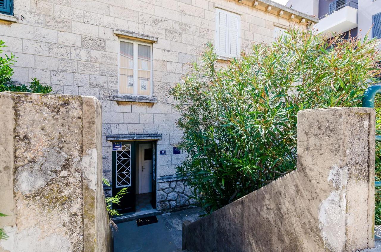 Kalea Apartman Dubrovnik