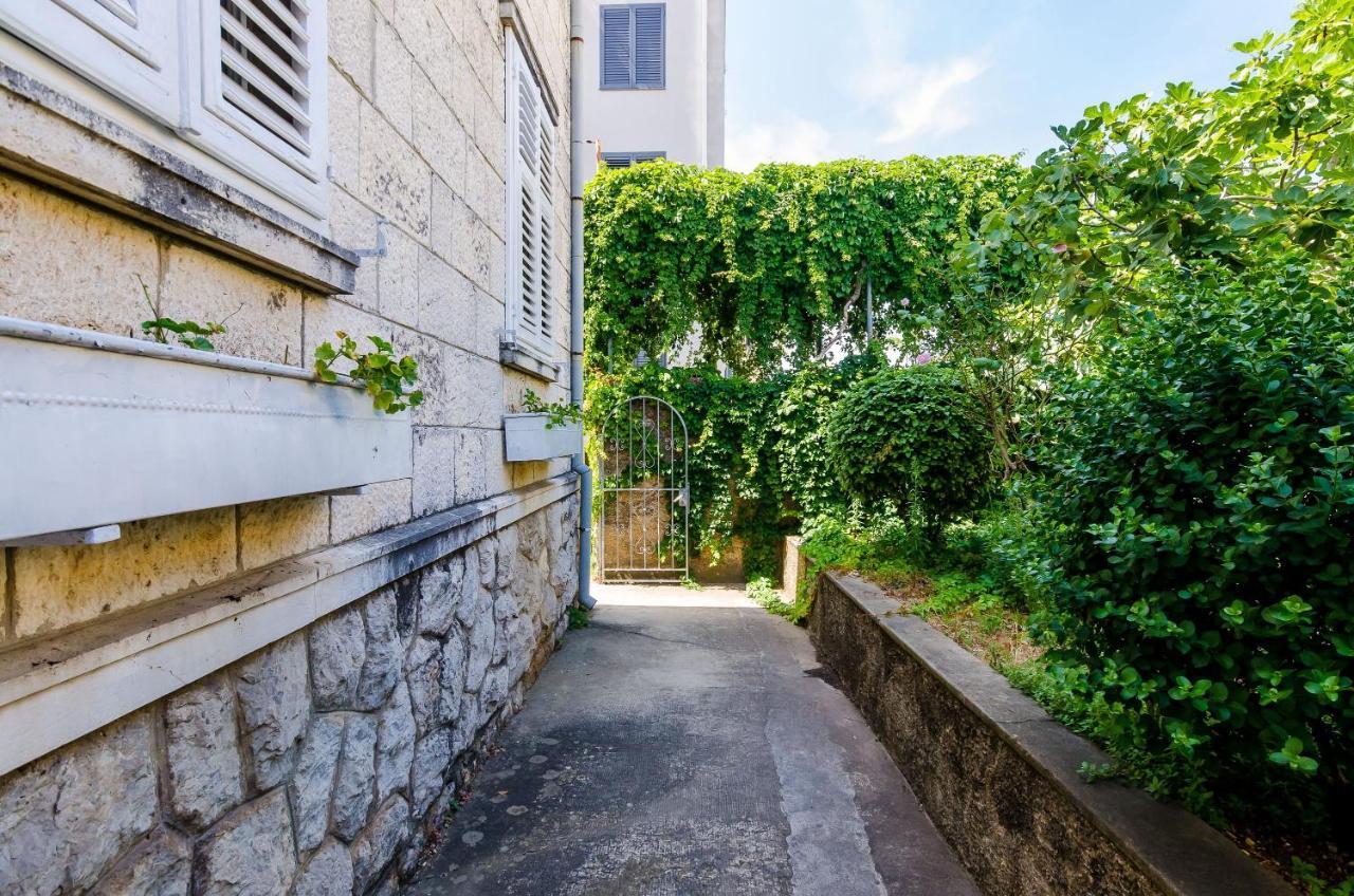 Apartman Kalea