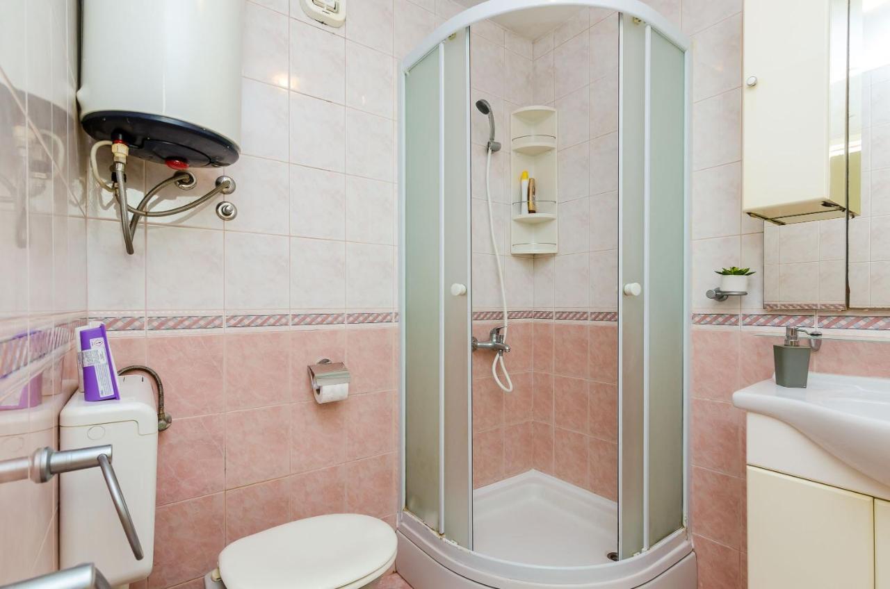 Kalea Apartman