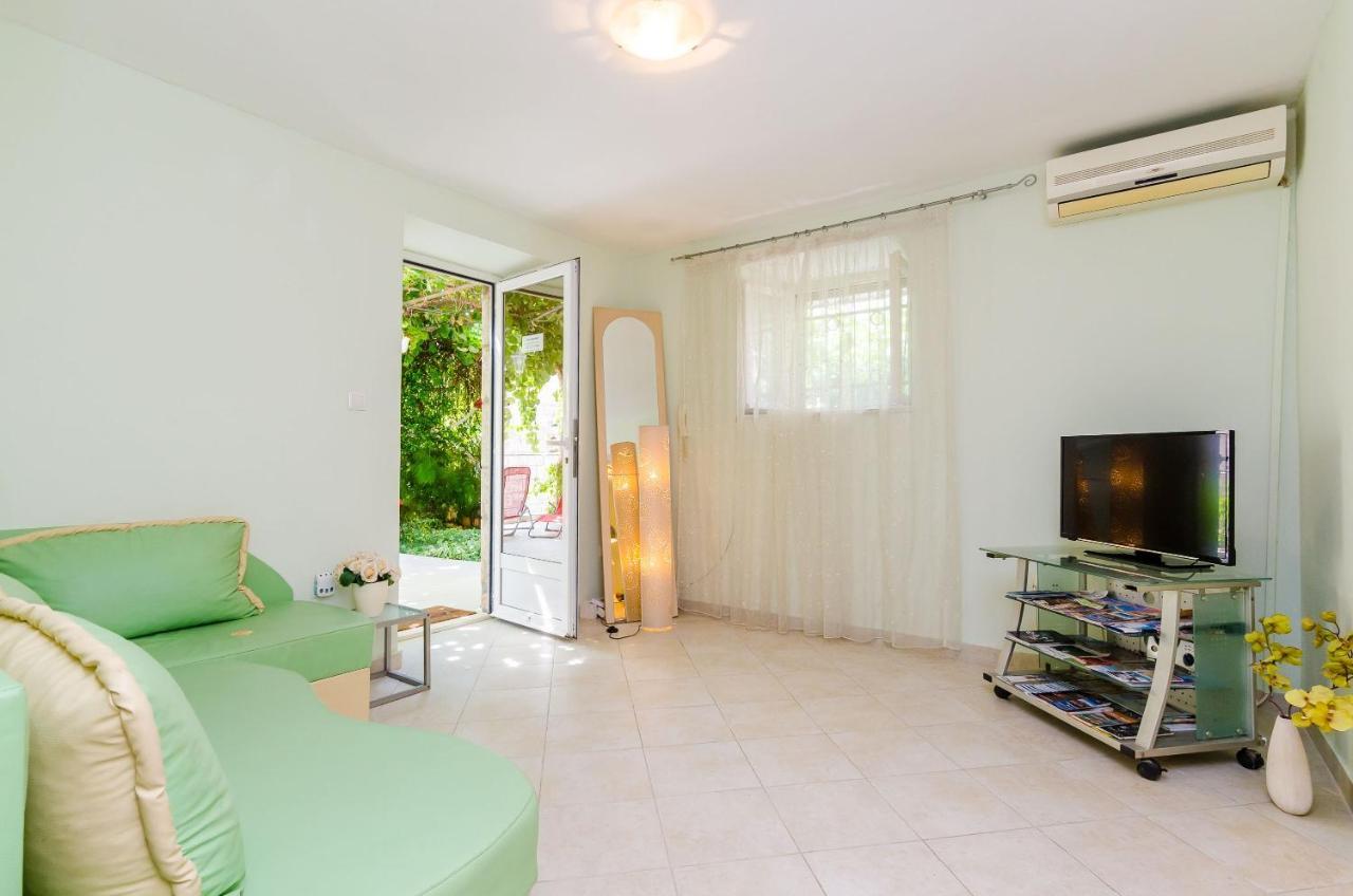 Apartman Kalea