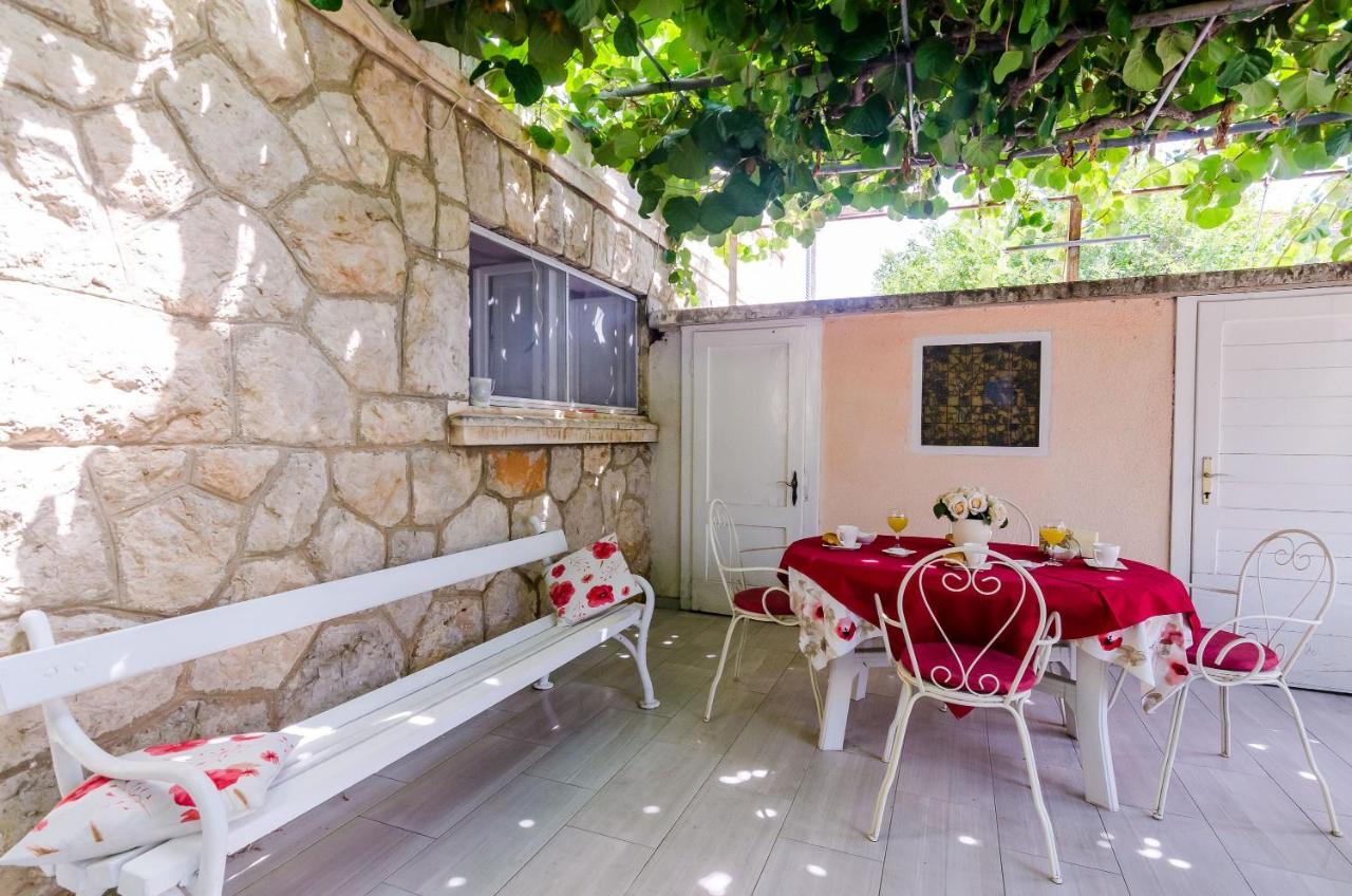 Kalea Apartman Dubrovnik