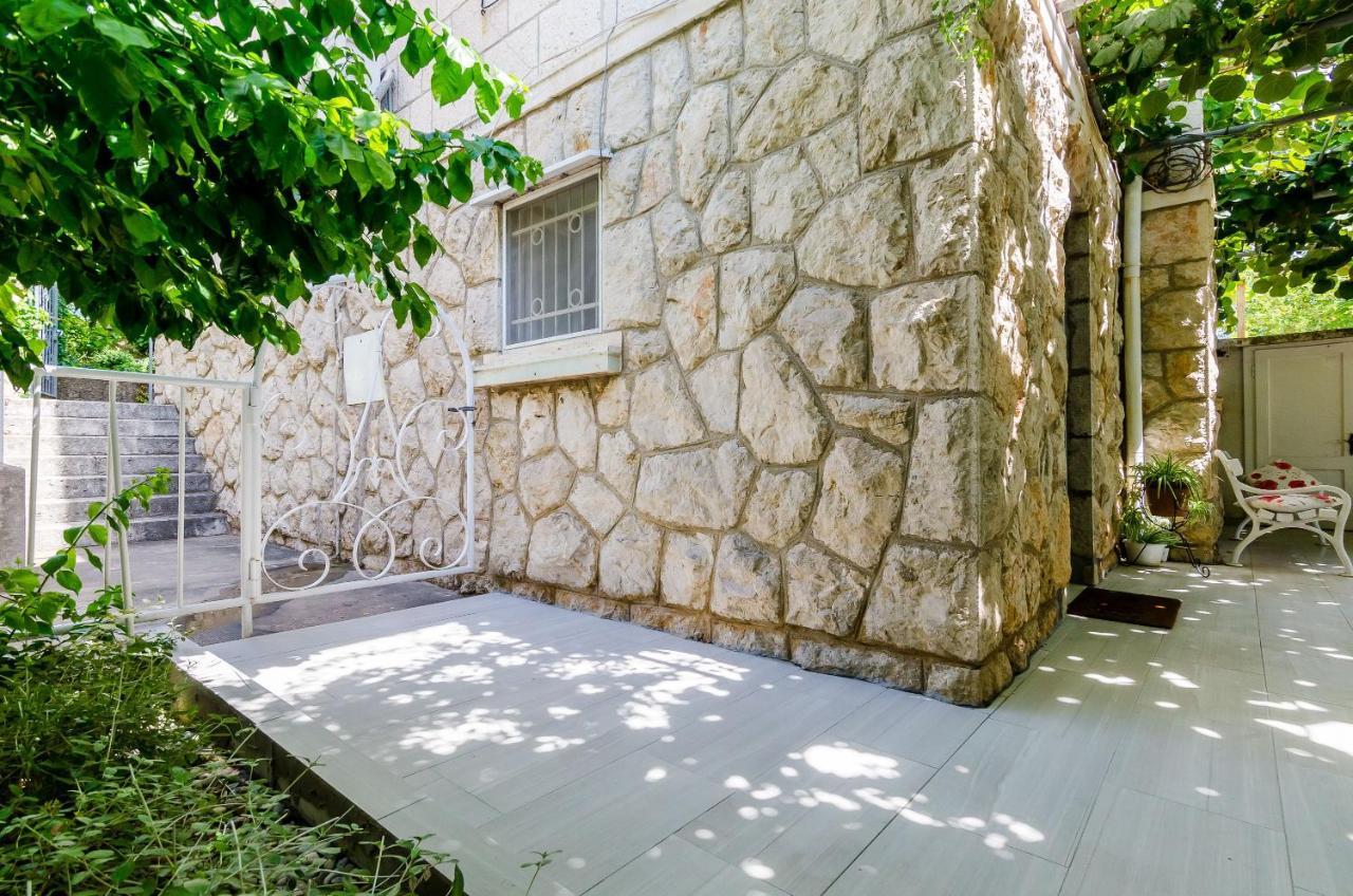 Kalea * Dubrovnik